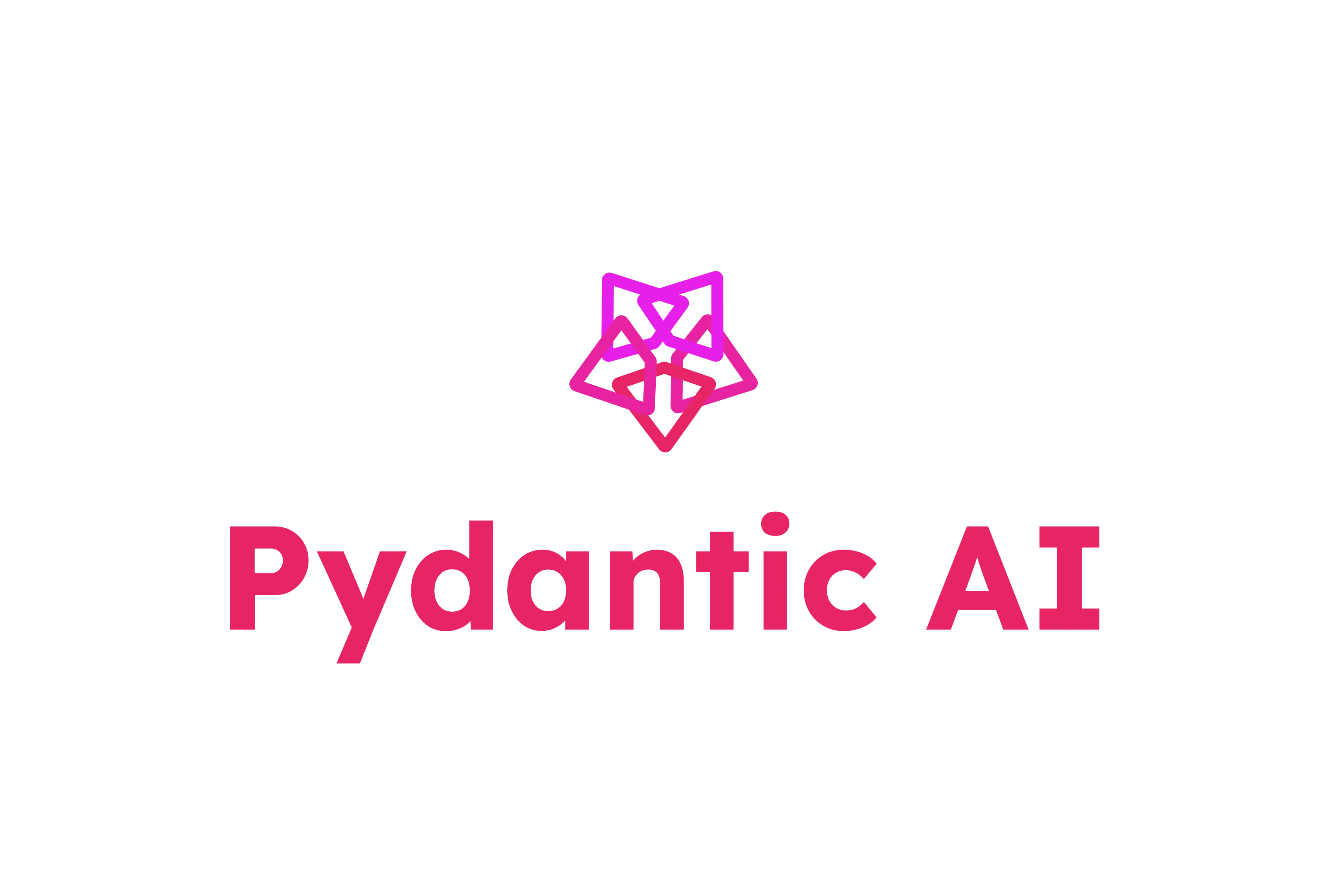 bot